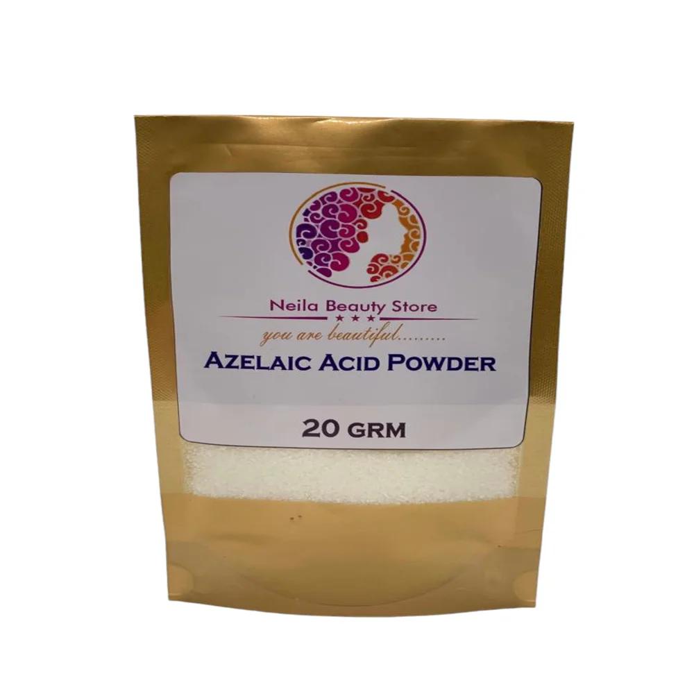 Azelaic Acid Powder - 20grm