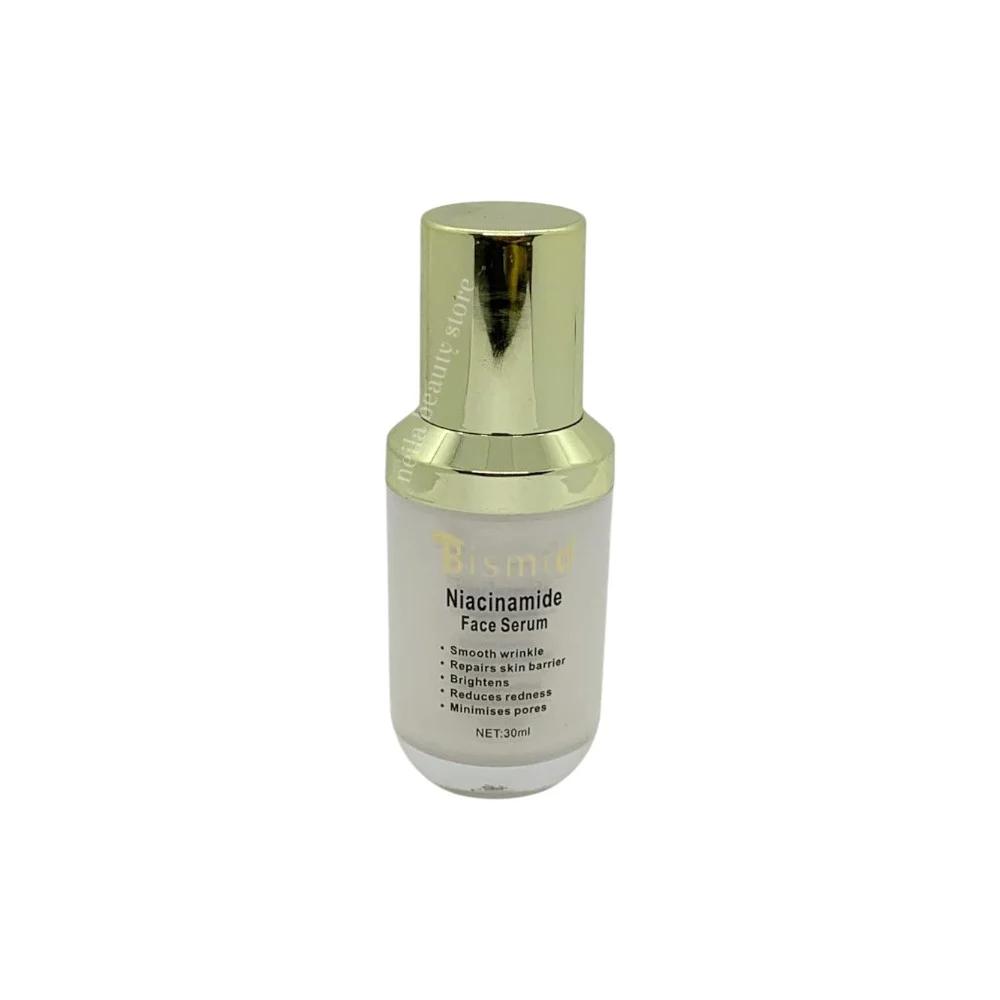 Bismid Niacinamide Face Serum - 30Ml