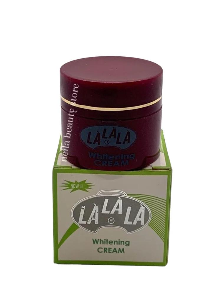 Lalala Beauty Cream- 15ml