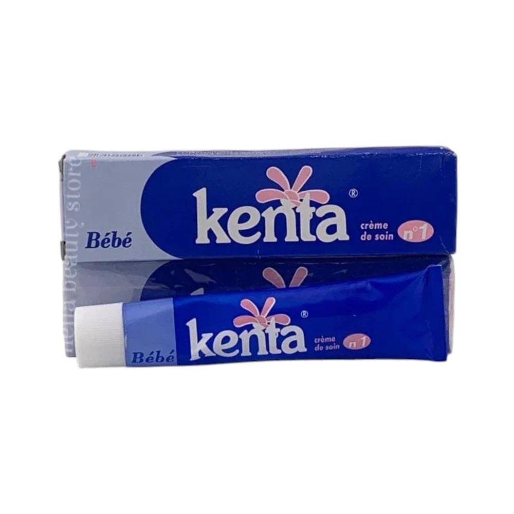 Kenta Bebe Cream (Morroco) - 30Grm