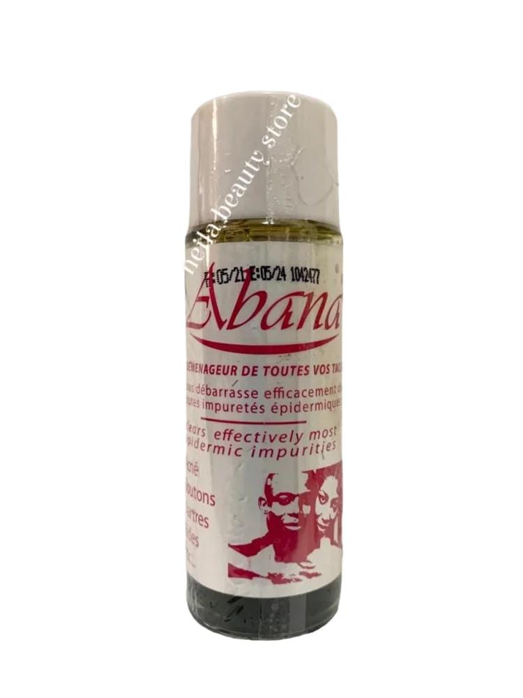 Abana Anti Spot Serum - 30Ml