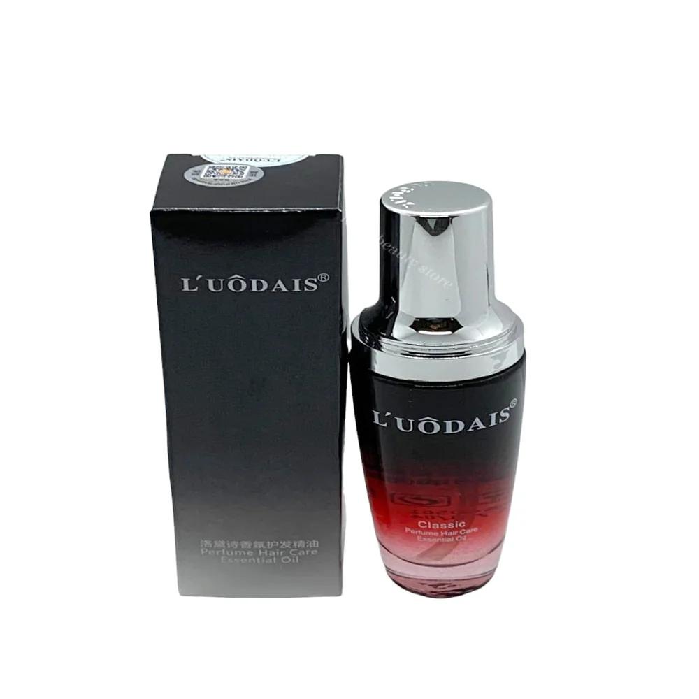 Ľuôdais perfume hair care Essential Oil - 60Ml
