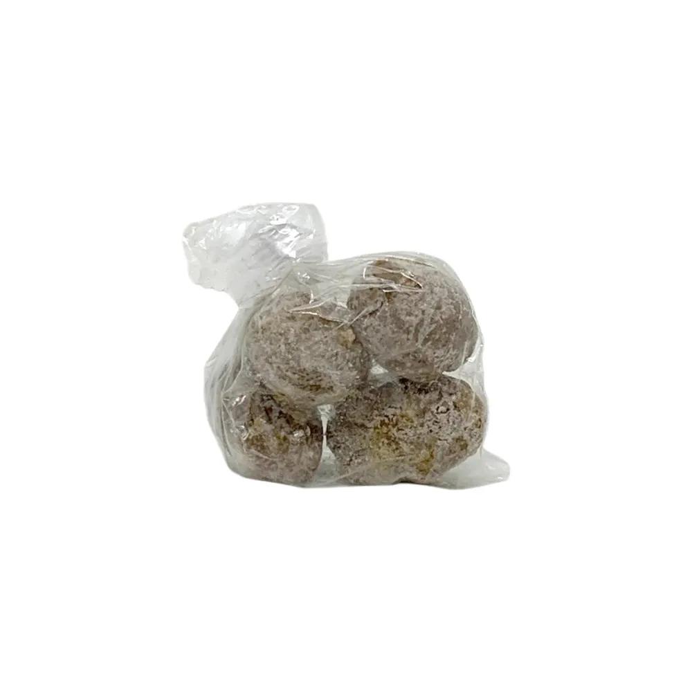 Ghana Anti-pimple Soap Balls