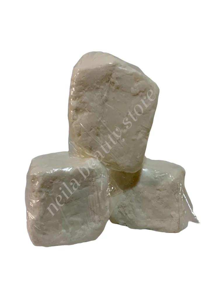 Ozone Organic Soap