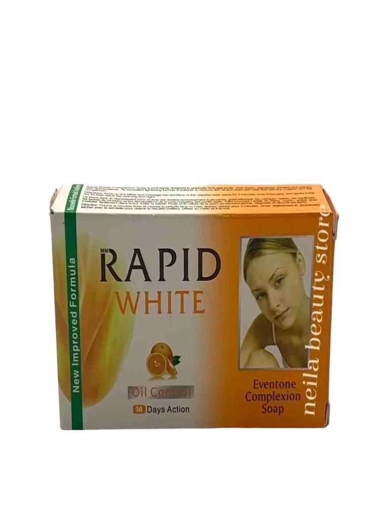 Eventone Complexion Soap - 80Grm