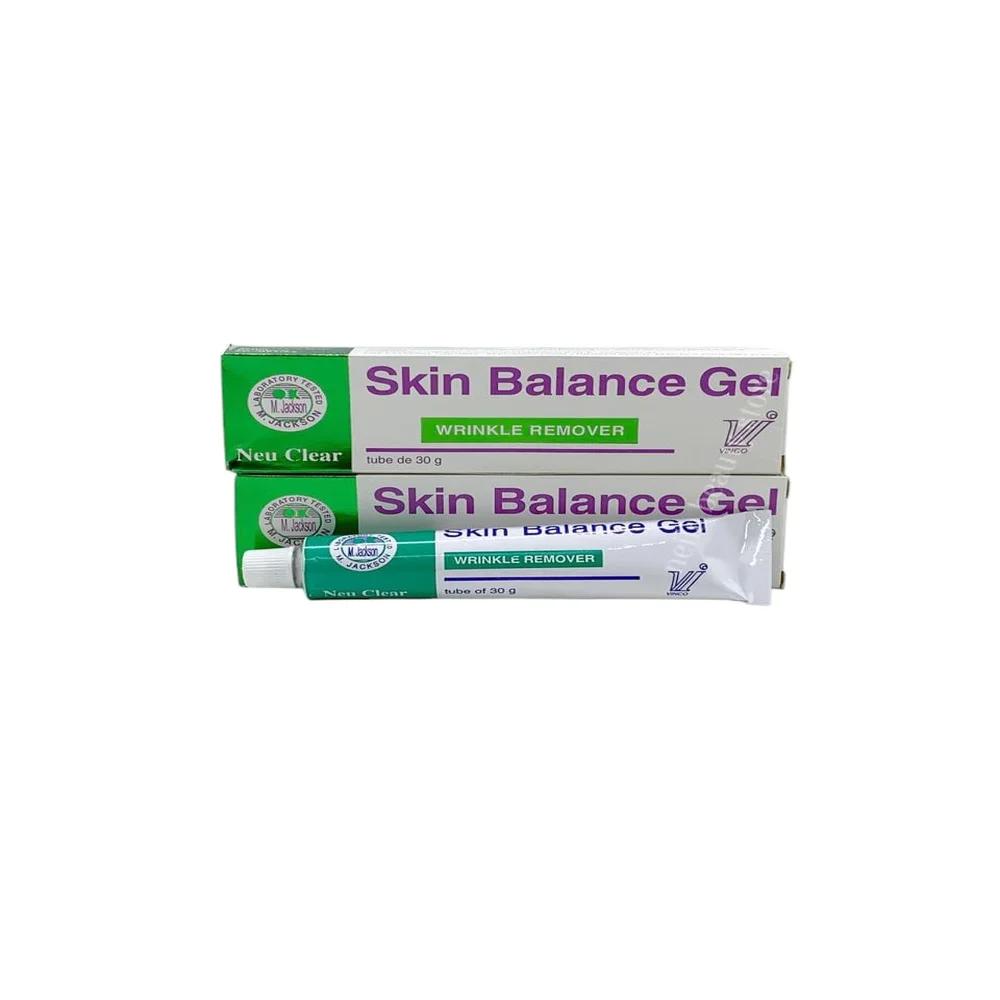 Skin Balance Wrinkle Remover Gel - 30Grm