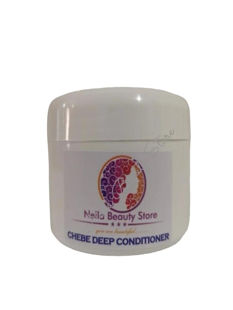 Chebe Deep Conditioner - 250Ml