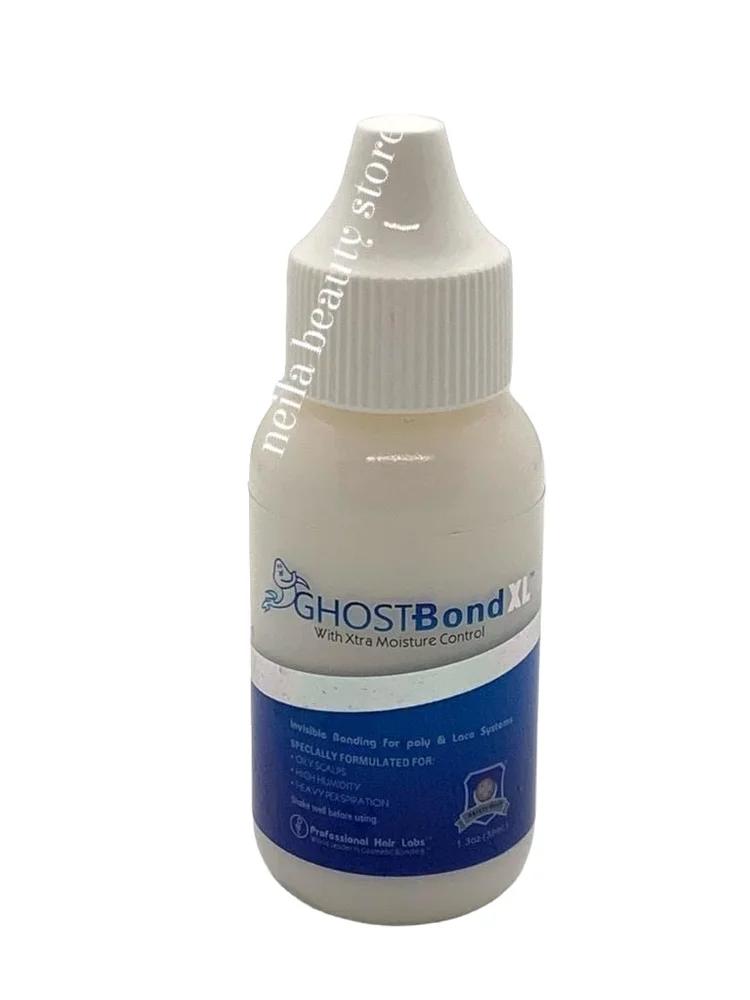 Ghost Bond XL Glue With Extra Moisture Control