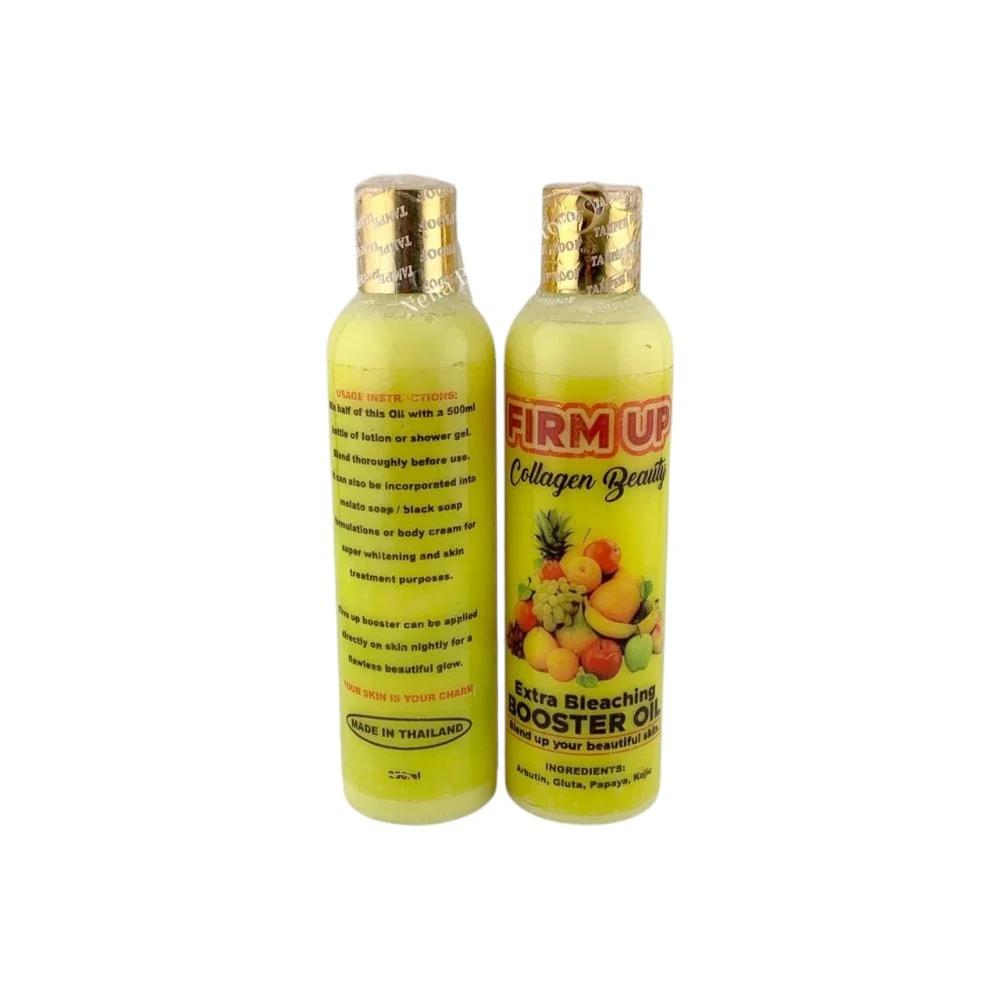 Firm Up Collagen Beauty Booster Oil - 250Ml