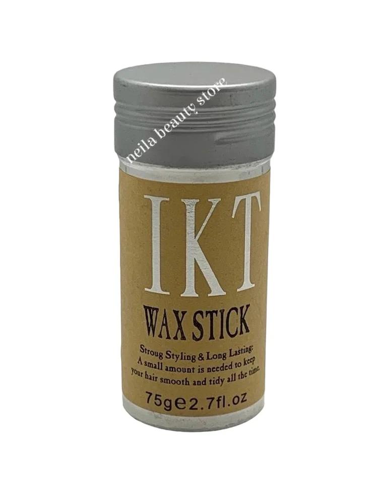 IKT Wax Stick - 75Grm