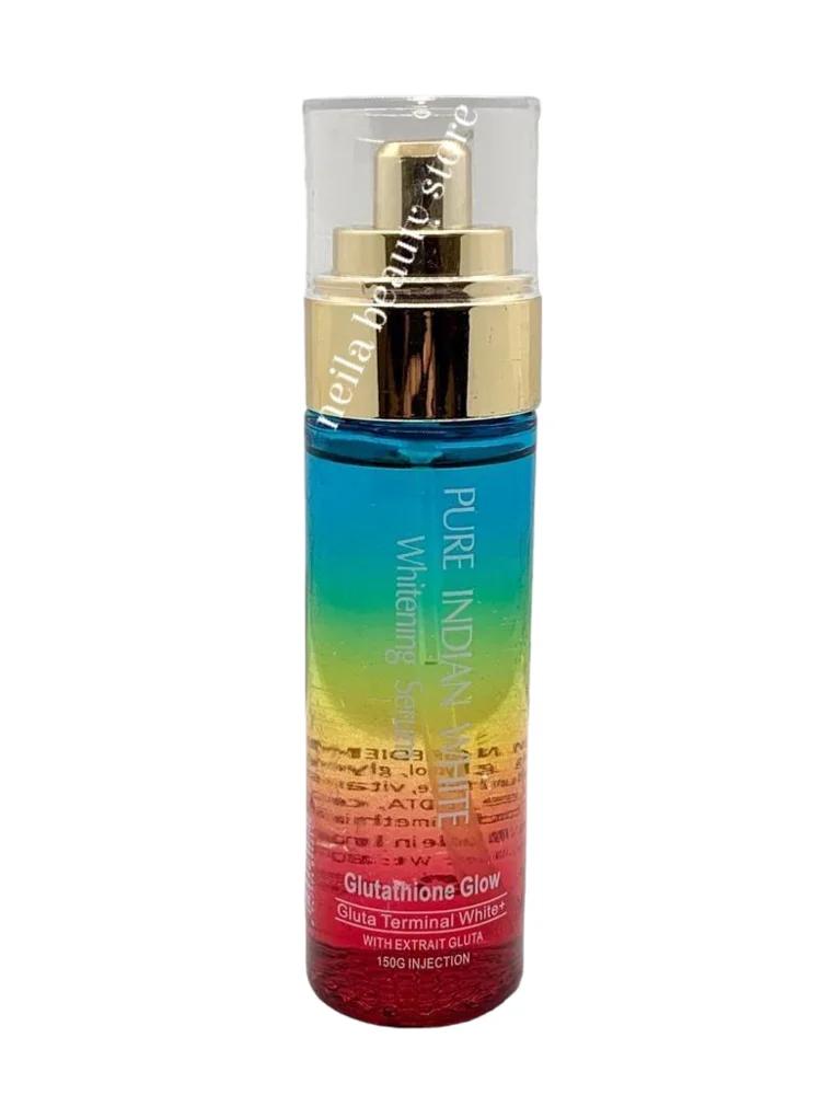 Pure Indian white serum 80ml