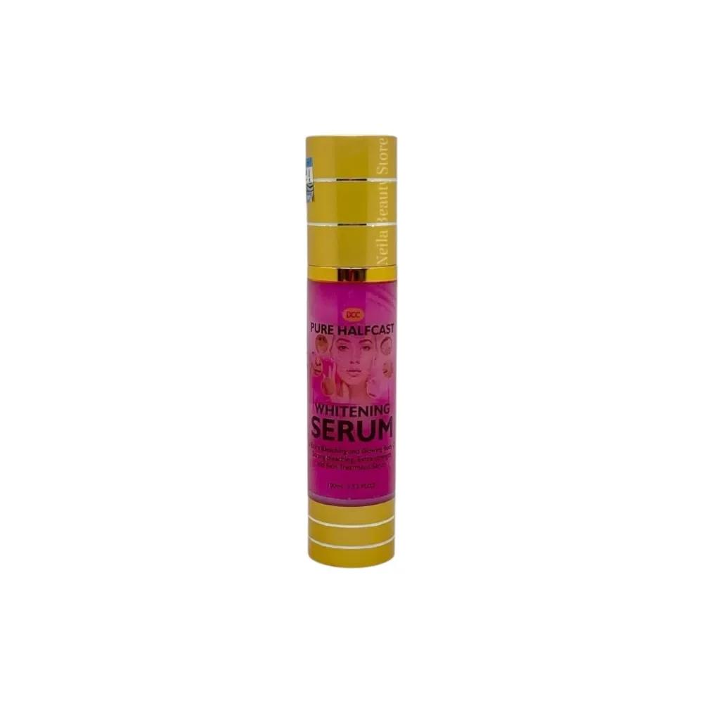 DCC Pure Half Cast Serum - 100Ml