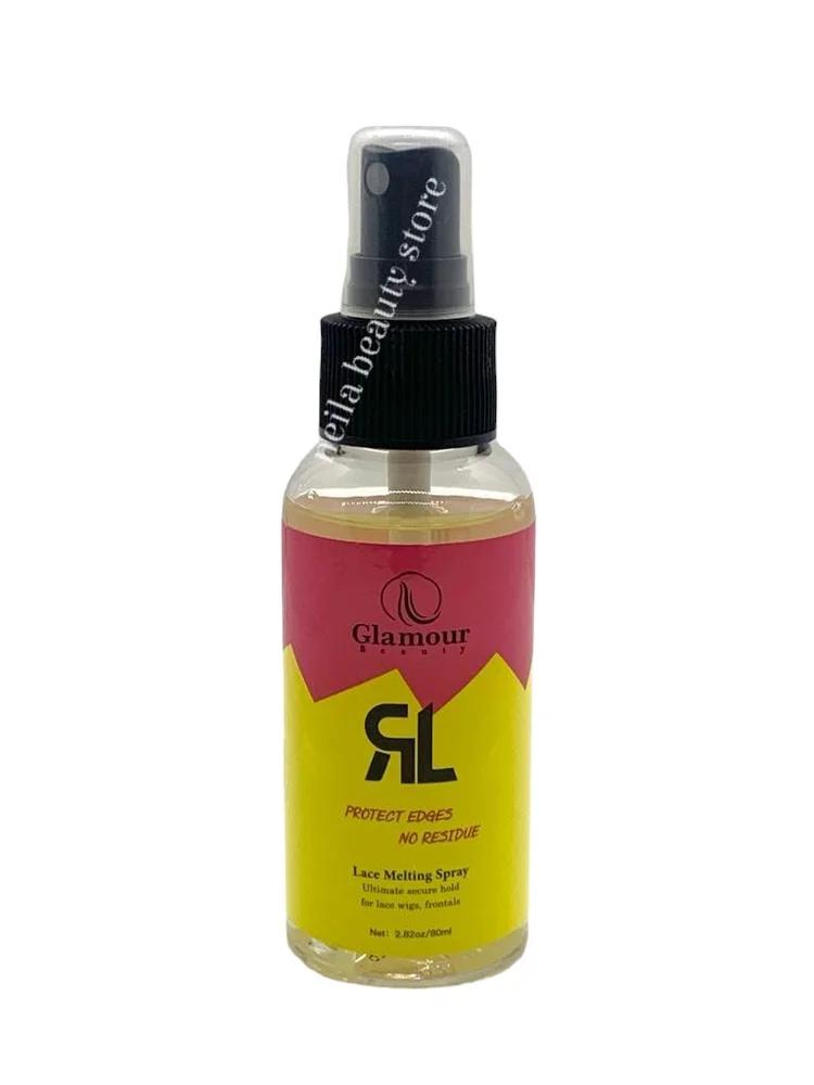 Glamour Lace Melting Spray - 80ml