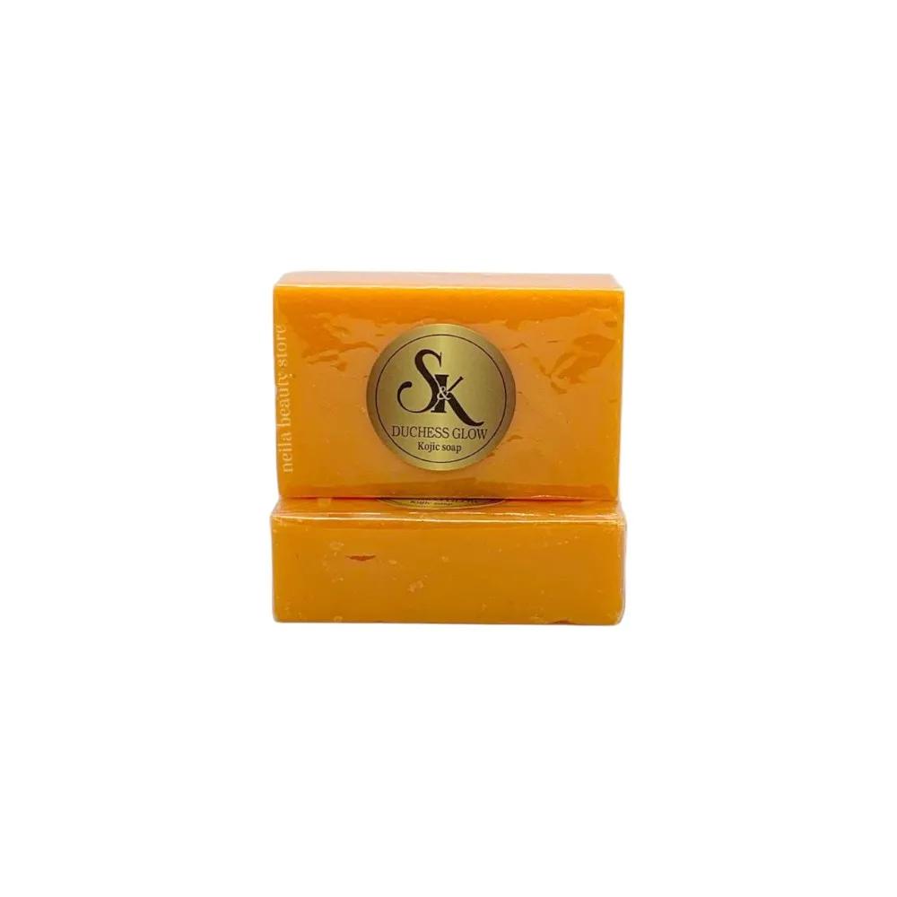 Sk Duchess Glow Kojic Acid Soap