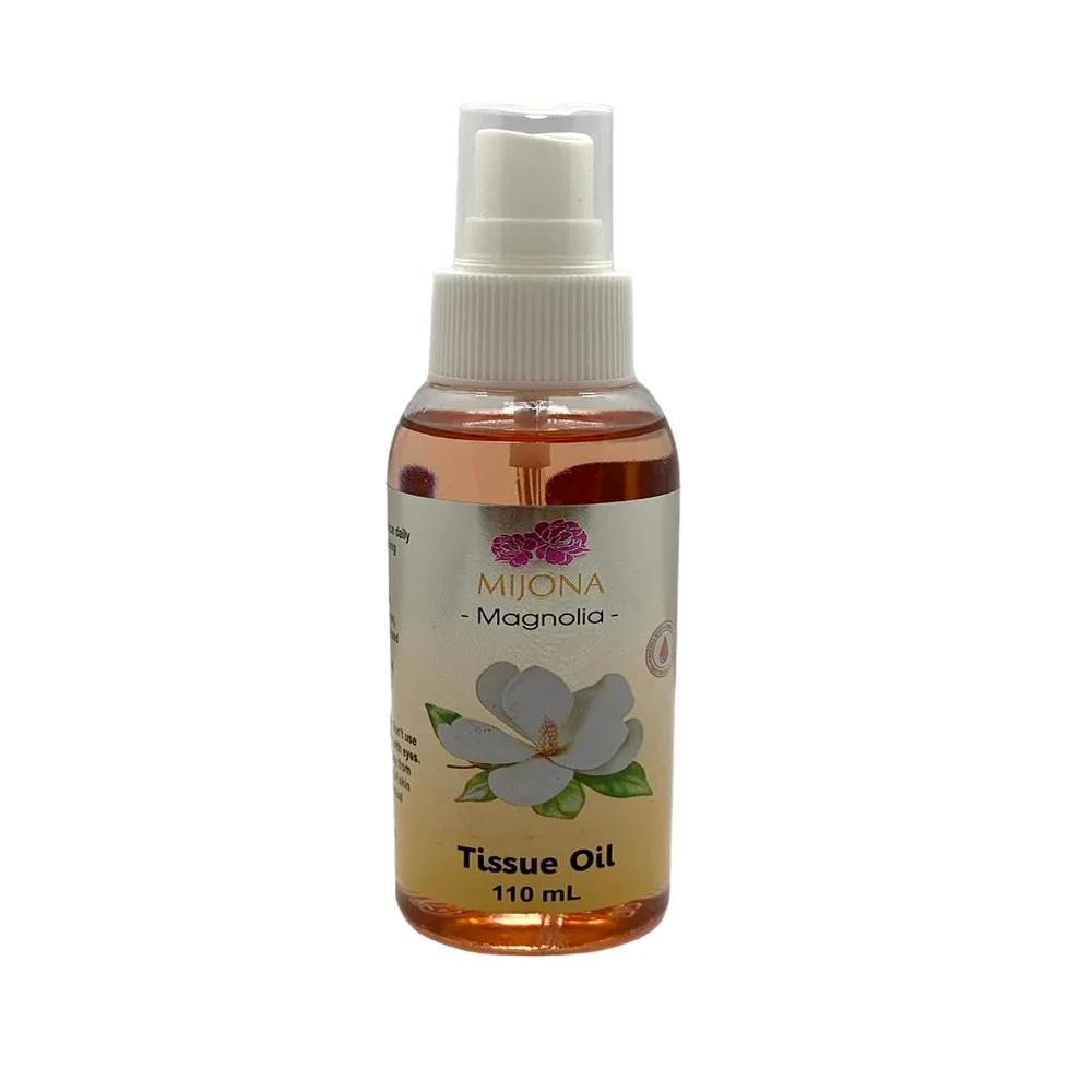 Mijona Tissue Oil - 110ml