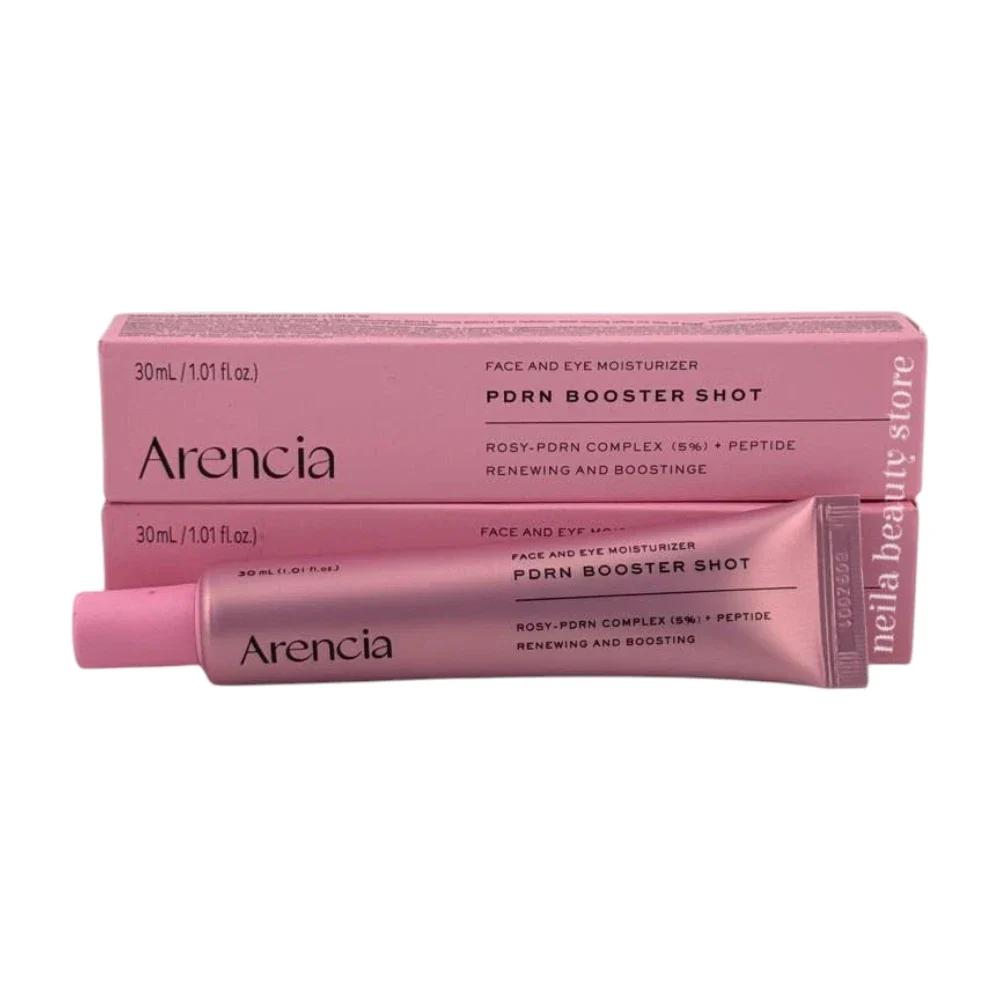 Arencia PDRN Booster Shot - 30Ml