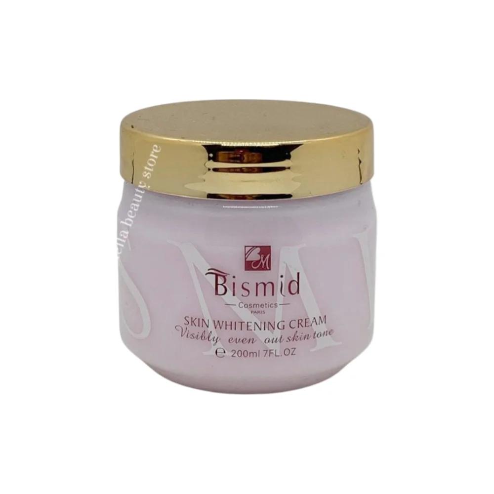 Bismid Skin Brightening Cream - 200Grm