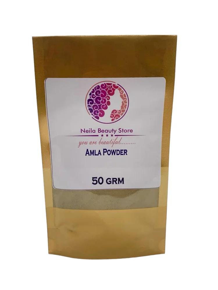 Amla Skin Care Powder 50grm