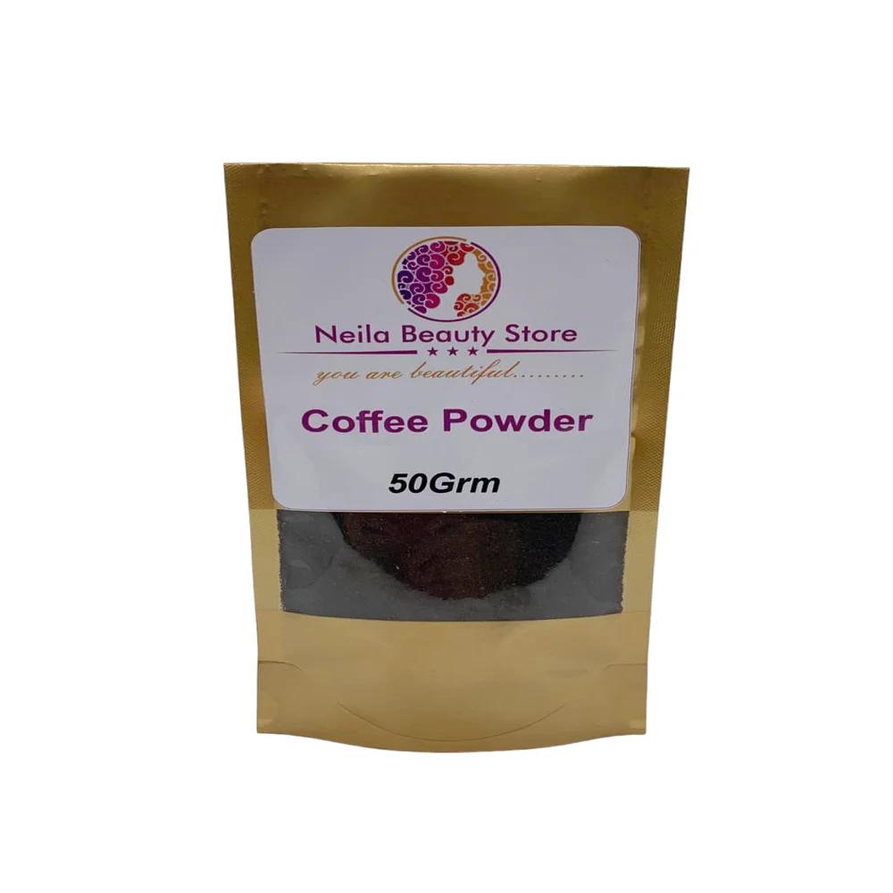 Coffee Powder - 50Grm