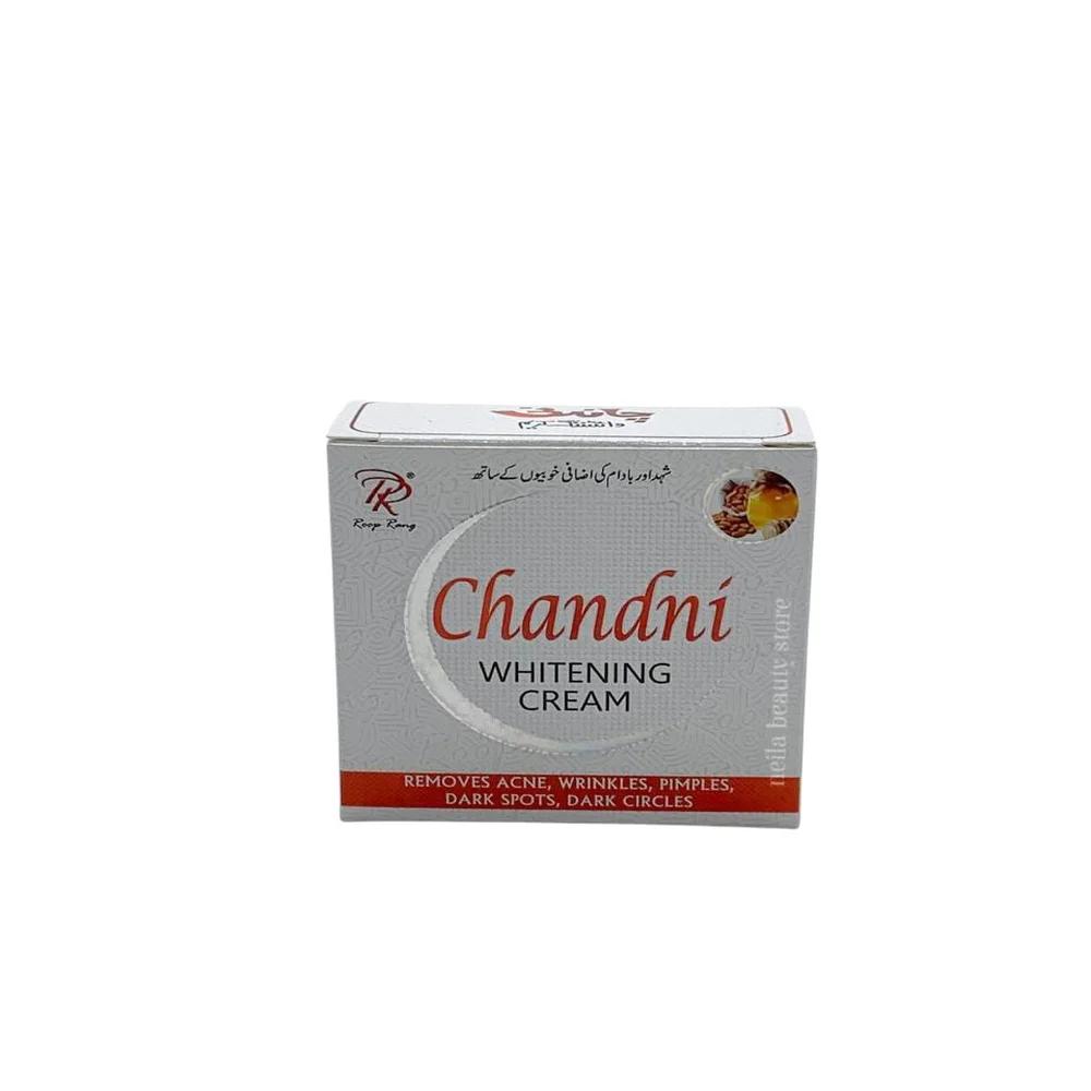 Chandni Beauty Cream