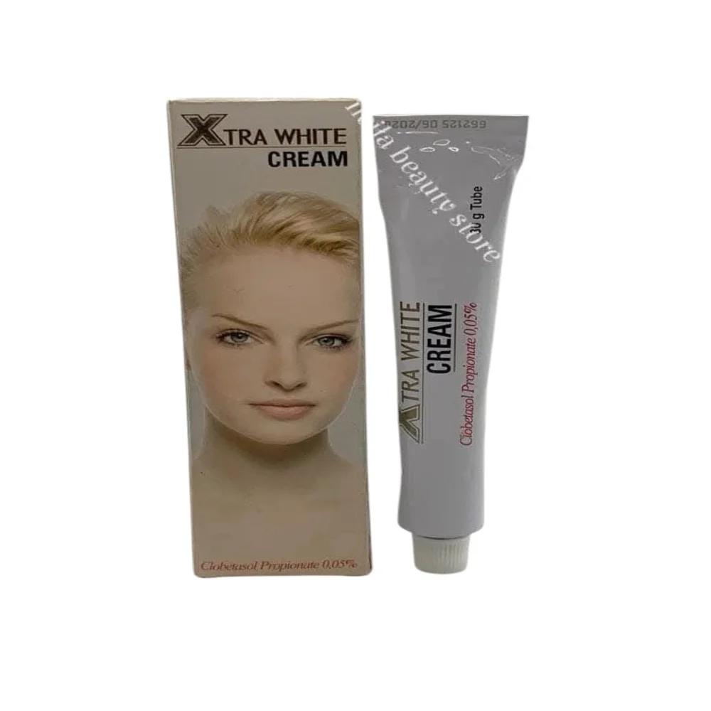 Xtra white cream - 30Grm