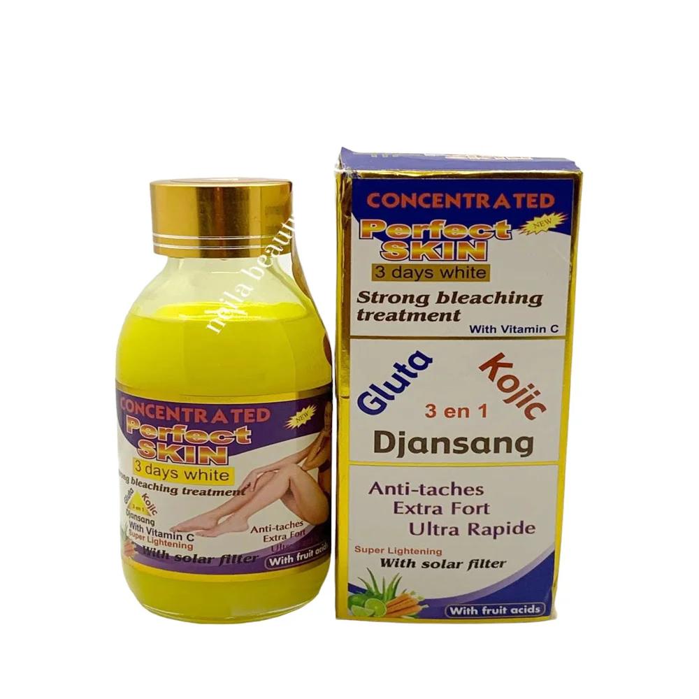 Perfect skin concentrate 125ml