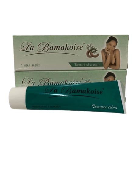 La bamakoise tamarind cream - 50Grm