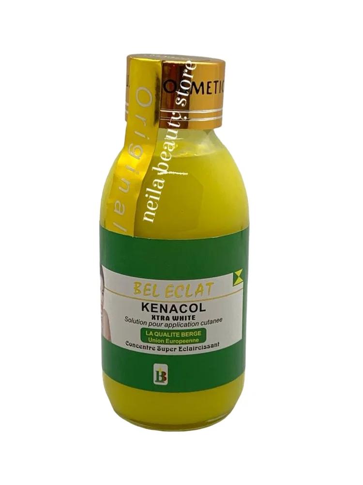 Bel Eclat Kenacol Concentrate Serum- 125ml