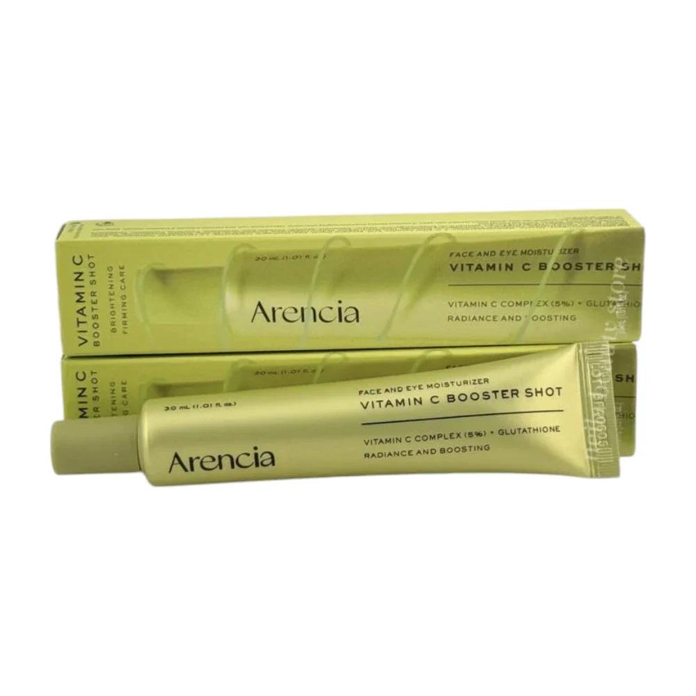 Arencia Vitamin C Booster Shot - 30Ml