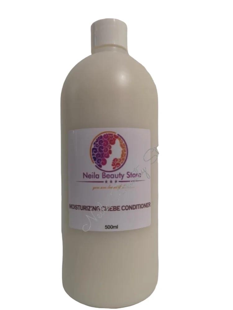 Chebe Moisturizing Conditioner - 500Ml