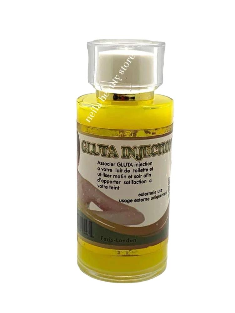 Gluta Injection Concentrate Serum -125Ml